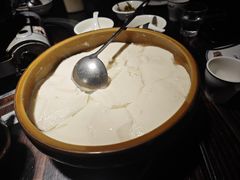 -大自然(鲁家村店)