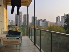 -重庆医科大学附属口腔医院(冉家坝院区)