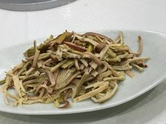 -双井轩(双井店)