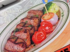 -相聚时光(光华店)