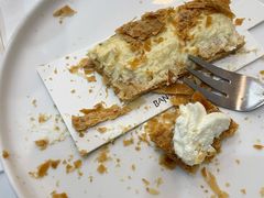 -BanCake·法式千层·拿破仑專門店