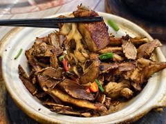 -鑫鸿达·海鲜闽菜热炒小馆(中山路店)