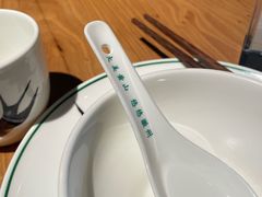 -黄山老妈·土菜(碧桂园店)