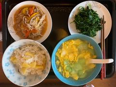 -和睦爱嘉月嫂·产后恢复中心(美罗店)