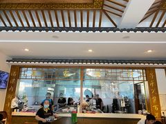 -夏家合汁(天润花园小区店)