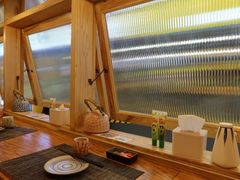 -戏作寿司(观音桥店)