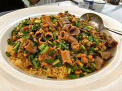 -靓湾海鲜·海景餐厅(小麦岛店)