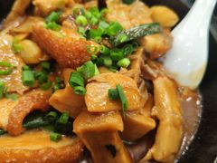 -湛江鸡饭店(岗心路店)