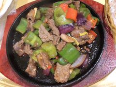 -沙田鸽王(解放路店)
