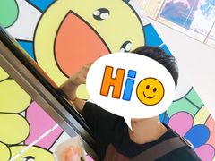 -百新书局(尚悦湾店)