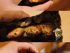 -炎橘·板前料理 Omakase