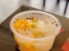 -十八家面馆(欧洲城店)