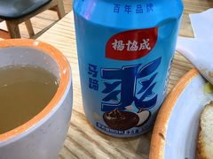 -瑞霖·隆江猪脚饭