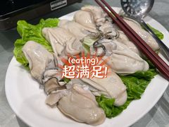 -万禧明珠大酒楼(海丰店)