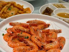 -群乐饭店(滨安路店)