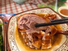 -聂记粤菜馆(鼓西路店)