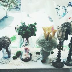 点击看大图 -MIAMOR米艾茉婚纱摄影(江都店)