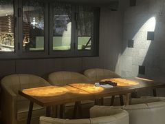 -LAMP BAR 水烟音乐酒吧