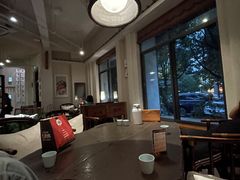 -花迹(富春江东街店)