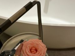 -广州四季酒店