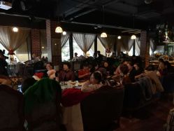 点击看大图 -大美母婴月子中心(馨乐庭店)