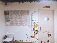 -乐说心语小主播少儿口才·语文思维(远洋乐堤港店)