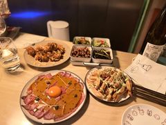 人生拼盘-gula