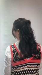 -Kraemer Paris  苏豪路易士·嘉玛发廊