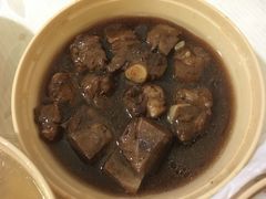 -真功夫(搜秀城店)