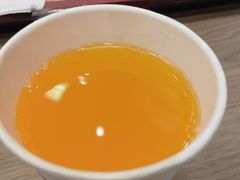 -魏家凉皮(协和店)