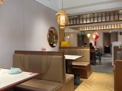 -回家吃饭·地道南昌菜(建德观总店)