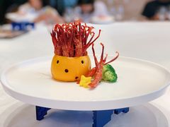 -知味观(湖滨总店)