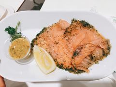 -宜家·瑞典风味餐厅(海达南街店)