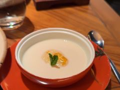 -玖五京菜(杭州城北万象城店)