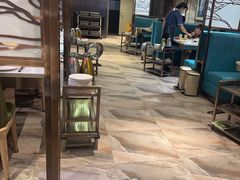 -青蓬蒸汽海鲜·深圳老字号·团建聚会(壹方城店)