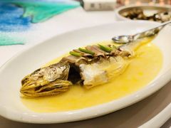 -味茂·老船夫1927(东海东路店)