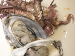 -苏大嘴海鲜牧场(奥林匹克店)