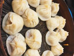 -万寿斋(山阴路店)