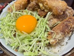 -一井烧肉·活鳗·寿司(望京SOHO店)