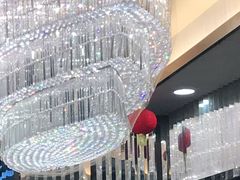 -东江海鲜酒家(艺都分店)