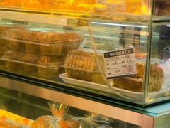 -白玉兰食品(汇联商厦店)