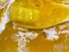 -姜记糖水(三联商城店)