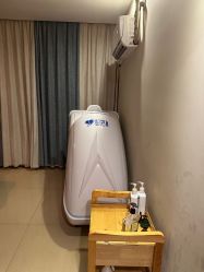 -唯伊美塑身美养连锁