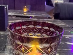 -大连君悦酒店 · VIVA(星海广场店)