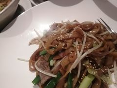 -悦海堂(金融街购物中心店)