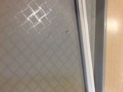 -永和大王(朝晖店)