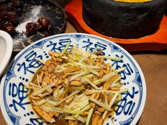 -新发现(宝山龙湖店)