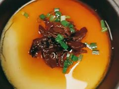 -云海肴云南菜·蒸汽石锅鱼(青岛万象城店)