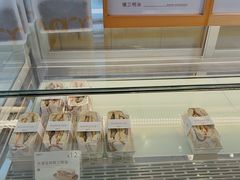 -Cafe on warm(丹霞店)