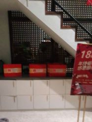 -香秀空间科技抗衰·美容中心